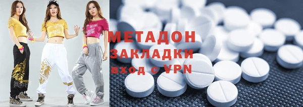 круглые Алексеевка