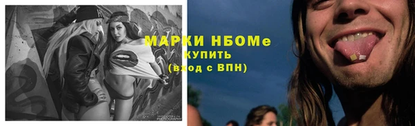 круглые Алексеевка
