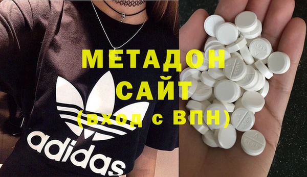 круглые Алексеевка
