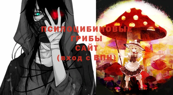 героин Алзамай